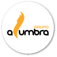 Contacto Grupo Alumbra